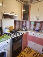 квартира, Харьков, ОДЕССКАЯ, Южнопроектная