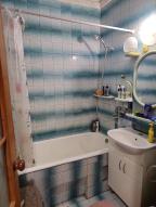 квартира, Харьков, ОДЕССКАЯ, Южнопроектная