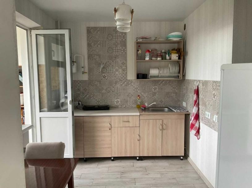 Купить квартира, Харьков, Песочин, Дагаева