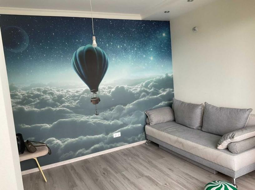 Квартира, 1-кімн., Харьков, Песочин, Дагаева