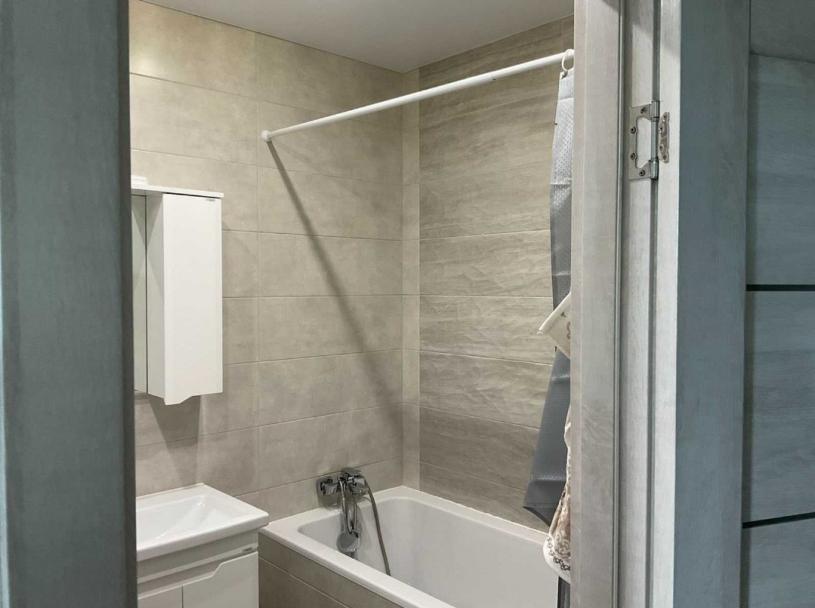 Квартира, 1-кімн., Харьков, Песочин, Дагаева