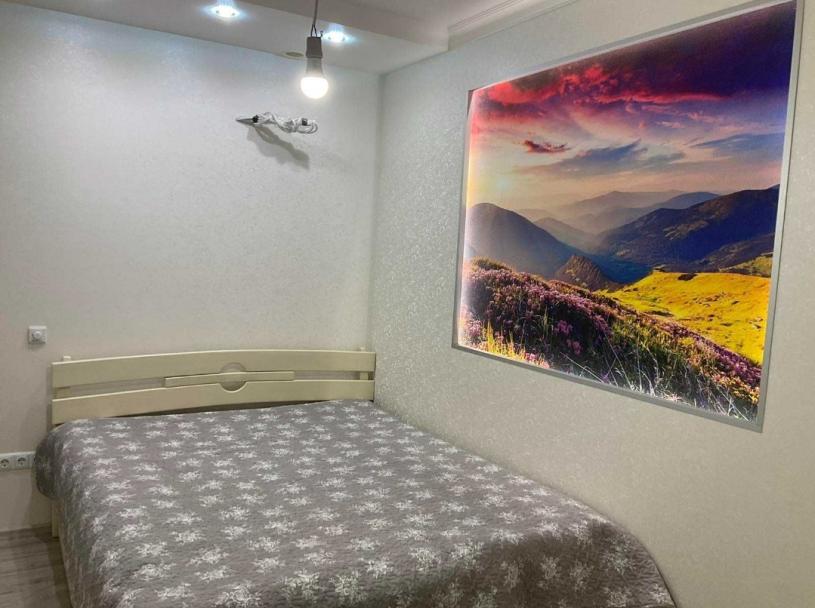 Квартира, 1-кімн., Харьков, Песочин, Дагаева