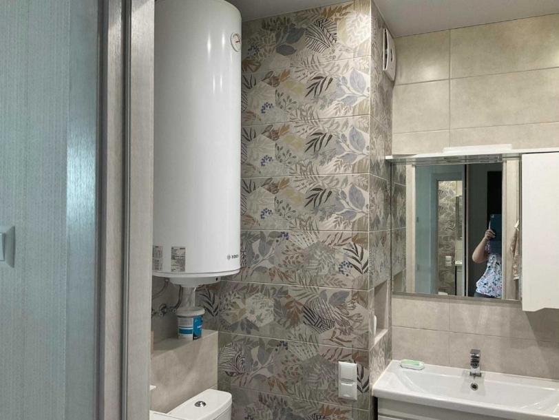 Квартира, 1-кімн., Харьков, Песочин, Дагаева