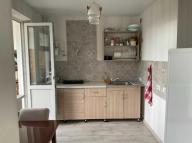 квартира, Харьков, Песочин, Дагаева