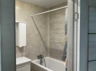 квартира, Харьков, Песочин, Дагаева