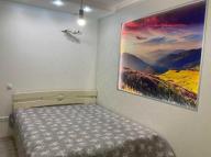 квартира, Харьков, Песочин, Дагаева