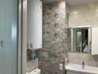 квартира, Харьков, Песочин, Дагаева