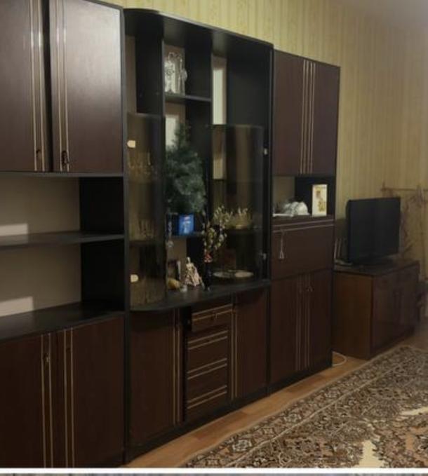 Квартира, 1-кімн., Харьков, Песочин, Технологическая