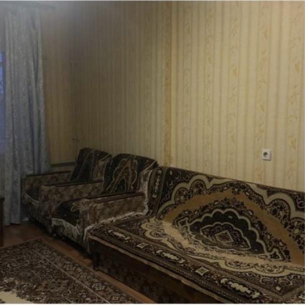 Квартира, 1-кімн., Харьков, Песочин, Технологическая