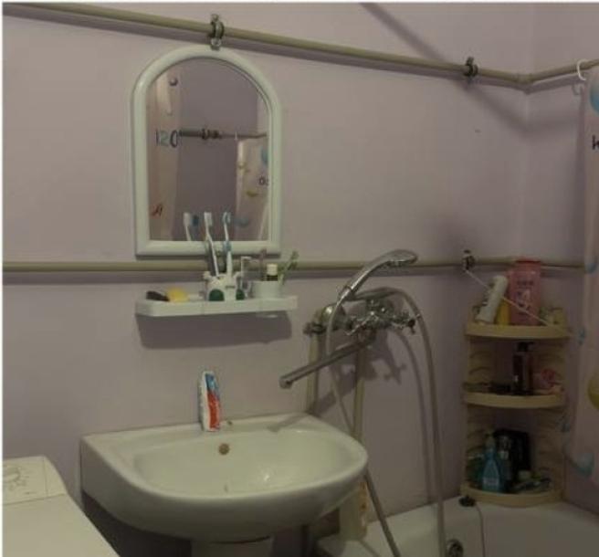 Квартира, 1-кімн., Харьков, Песочин, Технологическая