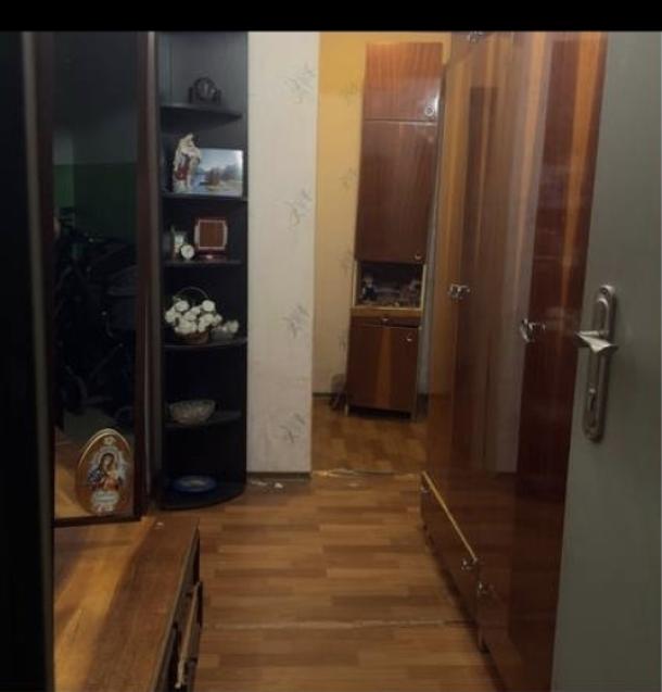 Квартира, 1-кімн., Харьков, Песочин, Технологическая