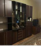 квартира, Харьков, Песочин, Технологическая