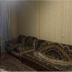 квартира, Харьков, Песочин, Технологическая