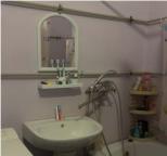 квартира, Харьков, Песочин, Технологическая