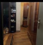 квартира, Харьков, Песочин, Технологическая