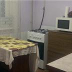 квартира, Харьков, Песочин, Технологическая