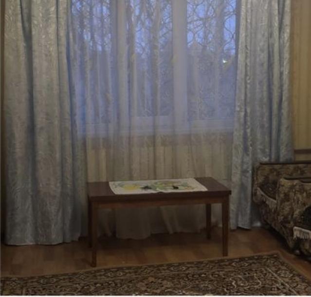 Квартира, 1-кімн., Харьков, Песочин, Технологическая