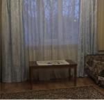 квартира, Харьков, Песочин, Технологическая