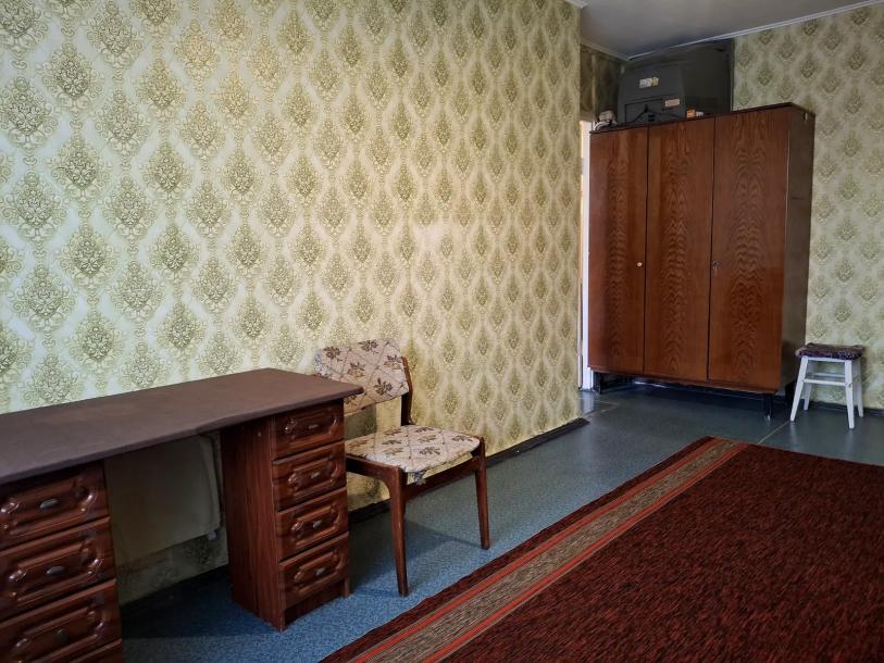 Квартира, 1-кімн., Харьков, 524м/р, Гвардейцев Широнинцев