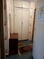 квартира, Харьков, Салтовка, Гвардейцев Широнинцев