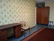 квартира, Харьков, Салтовка, Гвардейцев Широнинцев