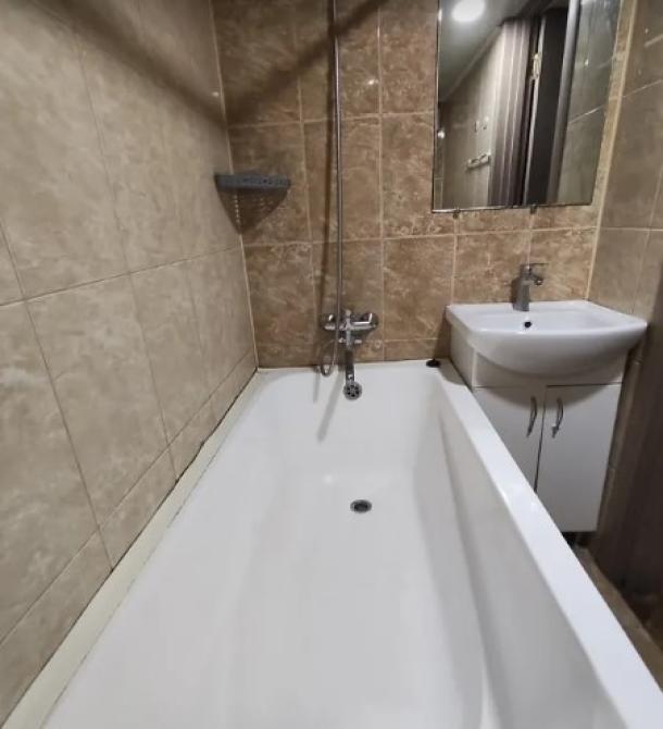 Гостинка, Харьков, Центр, Николаевская (Короленко)