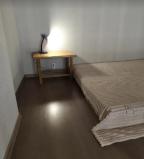 гостинка, Харьков, Центр, Николаевская (Короленко)