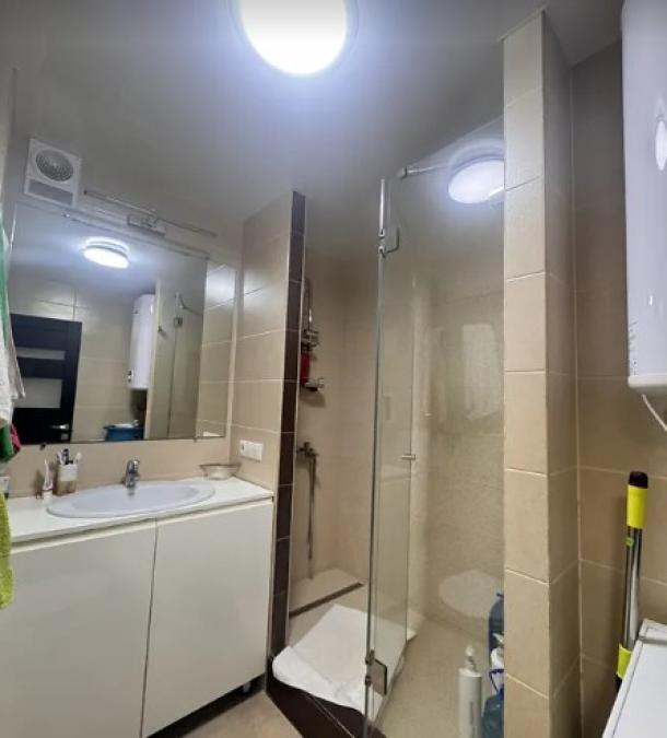 Квартира, 3-кімн., Харьков, 608м/р, Непокоренных (Героев Труда)