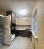 квартира, Харьков, Салтовка, Непокоренных (Героев Труда)