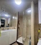 квартира, Харьков, Салтовка, Непокоренных (Героев Труда)