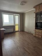 квартира, Харьков, Рогань жилмассив, Луи Пастера