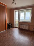 квартира, Харьков, Рогань жилмассив, Луи Пастера