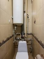 квартира, Харьков, Рогань жилмассив, Луи Пастера