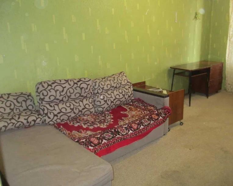 Квартира, 1-кімн., Харьков, Алексеевка, Победы пр.