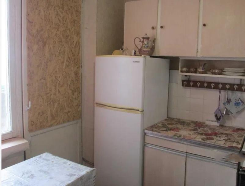 Купить квартира, Харьков, Алексеевка, Победы пр.