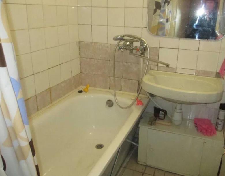 Квартира, 1-кімн., Харьков, Алексеевка, Победы пр.