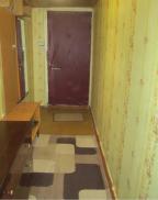 квартира, Харьков, Алексеевка, Победы пр.