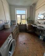 гостинка, Харьков, ХТЗ, Индустриальный просп. (Фрунзе проспект)