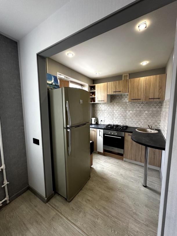 Купить квартира, Харьков, Новые Дома, Ньютона