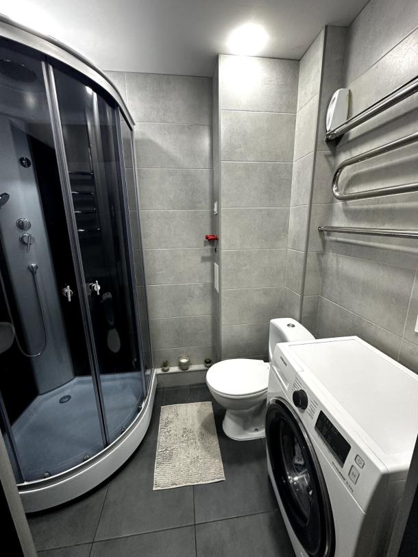 Квартира, 2-кімн., Харьков, Новые Дома, Ньютона