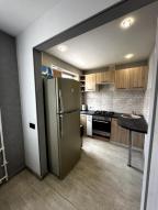 квартира, Харьков, Новые Дома, Ньютона