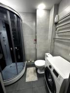 квартира, Харьков, Новые Дома, Ньютона