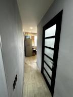 квартира, Харьков, Новые Дома, Ньютона