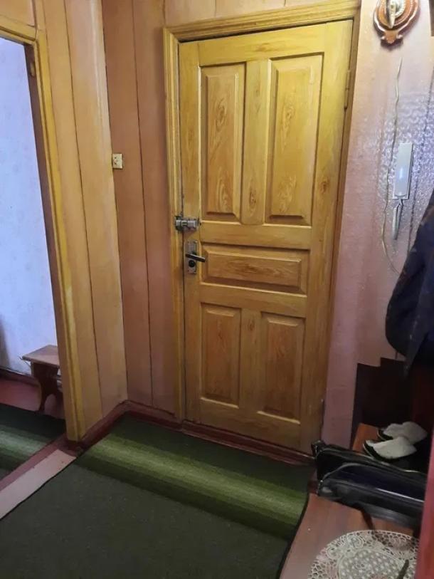 Квартира, 2-кімн., Харьков, Одесская, Зерновой пер.