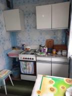 квартира, Харьков, ОДЕССКАЯ, Зерновой пер.