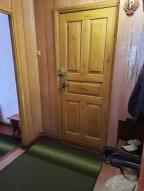 квартира, Харьков, ОДЕССКАЯ, Зерновой пер.