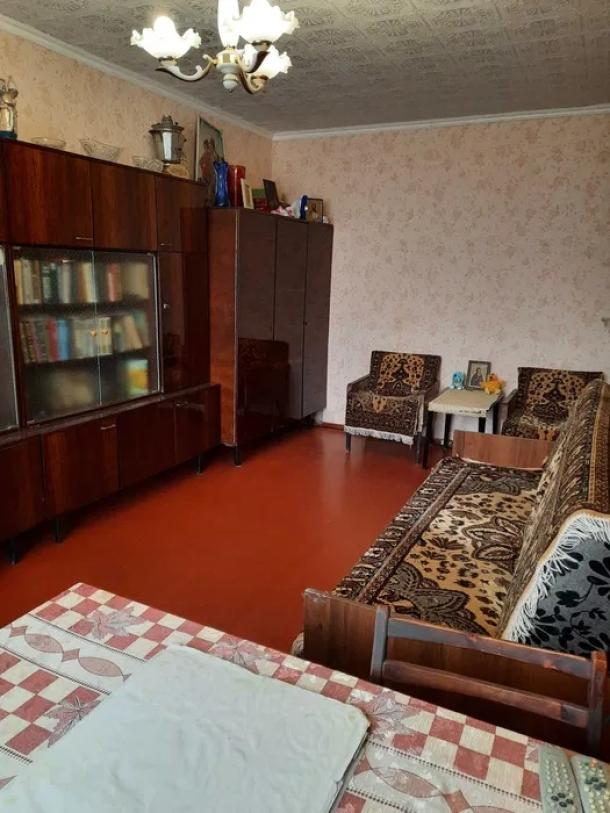 Квартира, 2-кімн., Харьков, Одесская, Зерновой пер.