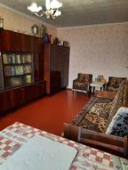 квартира, Харьков, ОДЕССКАЯ, Зерновой пер.