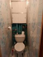 квартира, Харьков, ОДЕССКАЯ, Зерновой пер.