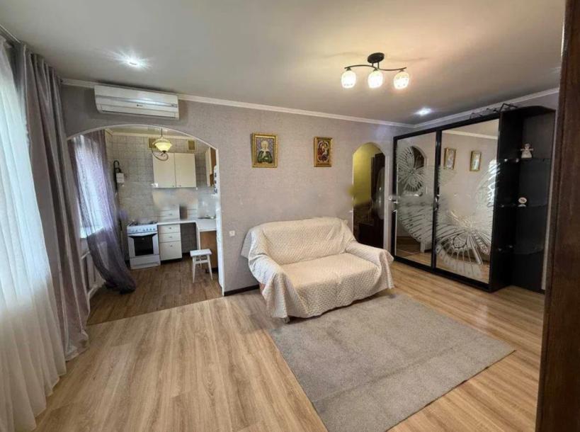 Квартира, 3-кімн., Харьков, Масельского метро, Свистуна Пантелеймона